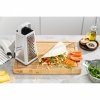 Tarka Do Warzyw 26 Cm, Szara Z-Cut Zwilling